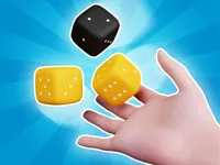 https://timunmini.id/game/pips-up