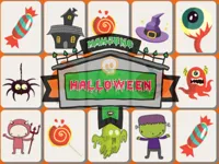 https://timunmini.id/game/halloween-mahjong