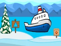 https://timunmini.id/game/yacht-escape