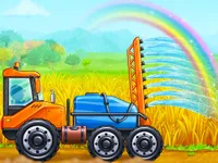 https://timunmini.id/game/farm-land-and-harvest