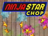 https://timunmini.id/game/star-ninja-chop