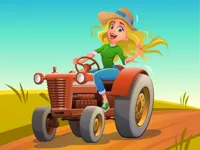 https://timunmini.id/game/farming-life