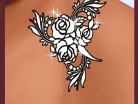 https://timunmini.id/game/tattoo-art-salon