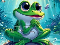 https://timunmini.id/game/jungle-jigsaw-fun