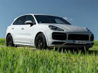 https://timunmini.id/game/porsche-cayenne-gts-slide