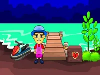 https://timunmini.id/game/find-the-water-scooter-key