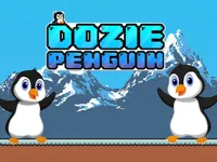 https://timunmini.id/game/dozie-penguinn