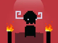 https://timunmini.id/game/mad-dash