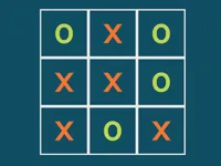https://timunmini.id/game/tic-tac-toc