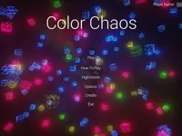 https://timunmini.id/game/choas-colorfull