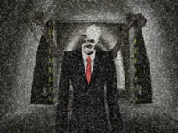 https://timunmini.id/game/slenderman-must-die-underground-bunker-2021