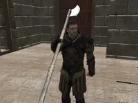 https://timunmini.id/game/gladiator-kampf