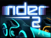 https://timunmini.id/game/rider-2023