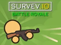 https://timunmini.id/game/survev-io