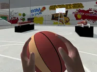 https://timunmini.id/game/basketball-simulator-3d