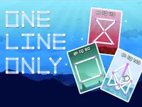 https://timunmini.id/game/one-line-only-dot-to-dot