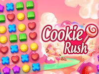 https://timunmini.id/game/cookie-rush