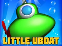 https://timunmini.id/game/little-uboat