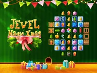 https://timunmini.id/game/jewel-magic-xmas