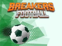 https://timunmini.id/game/breakers-football