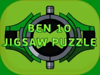 https://timunmini.id/game/ben10-jigsaw-puzzle