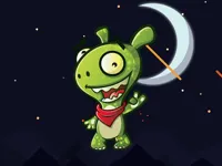 https://timunmini.id/game/cute-monsters-memory