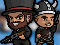 https://timunmini.id/game/battledudes-io