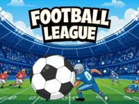 https://timunmini.id/game/football-leauge