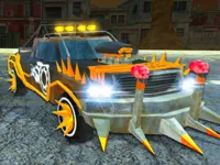 https://timunmini.id/game/desert-city-stunt