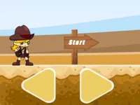 https://timunmini.id/game/wild-runner-2d