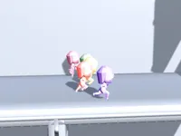 https://timunmini.id/game/running-races-3d