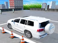 https://timunmini.id/game/classic-prado-car-parking-3d-car-games