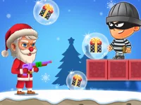 https://timunmini.id/game/mr-santa
