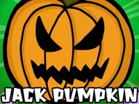 https://timunmini.id/game/jack-pumpkin