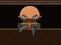 https://timunmini.id/game/miner-tycoon-island