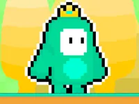 https://timunmini.id/game/jelly-bro