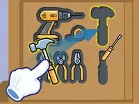https://timunmini.id/game/drawer-sort