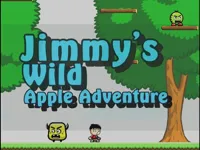 https://timunmini.id/game/jimmys-wild-apple-adventure