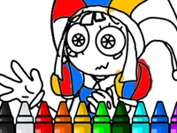 https://timunmini.id/game/pomni-coloring-book