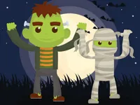 https://timunmini.id/game/vampires-and-frankenstein-coloring