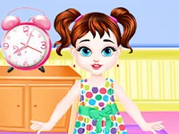 https://timunmini.id/game/baby-taylor-life-diary