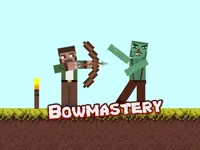 https://timunmini.id/game/bowmastery-zombies