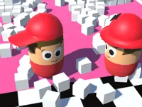 https://timunmini.id/game/color-couple-bump