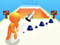 https://timunmini.id/game/draw-pen-rush