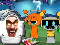 https://timunmini.id/game/sprunki-castle-panic-skibidi-toilet