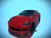 https://timunmini.id/game/simcity-uber-car-transport-saga