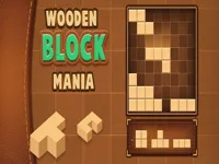 https://timunmini.id/game/blockpuzzle