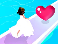 https://timunmini.id/game/bridal-race-3d