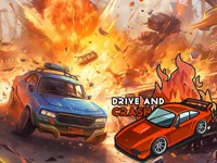 https://timunmini.id/game/drive-and-crash