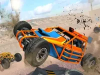 https://timunmini.id/game/drive-buggy-3d